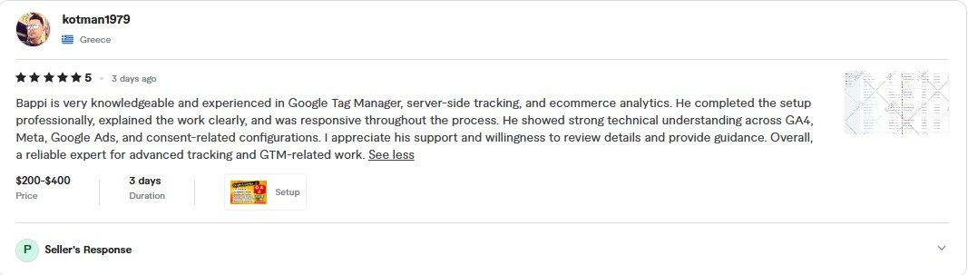 fiverr client review (1)