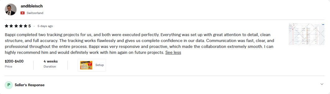 fiverr client review (2)
