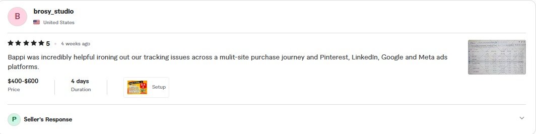fiverr client review (3)