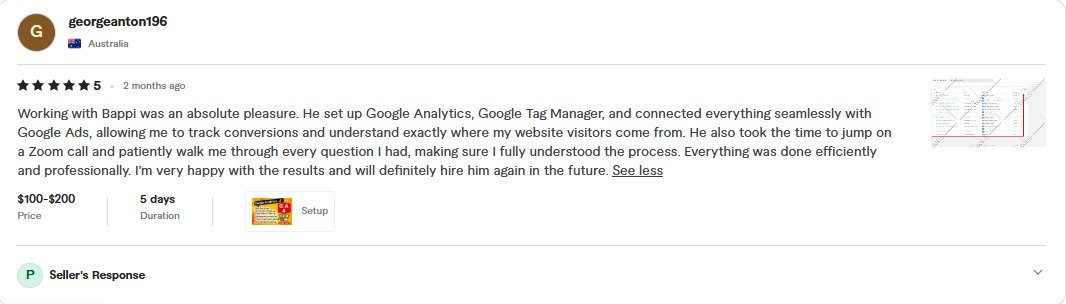 fiverr client review (4)