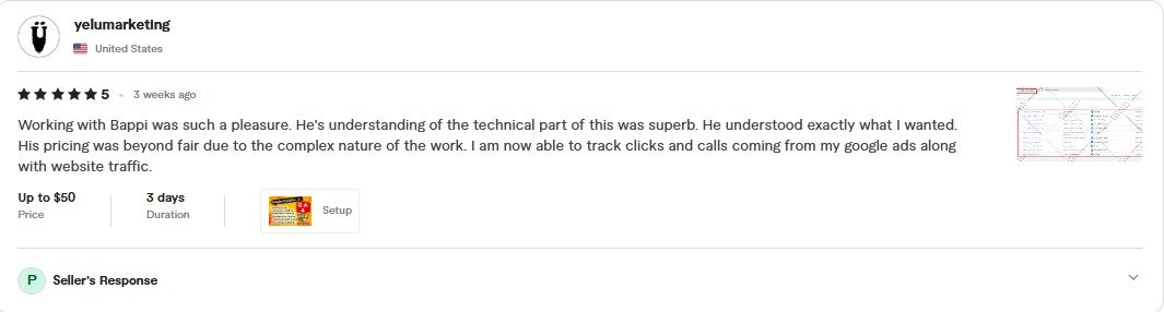 fiverr client review (5)