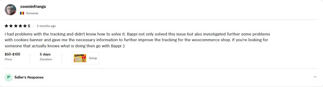 fiverr client review (8)