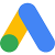 google-adds